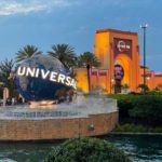 Universal Orlando Resort Military Discounted Tickets Overview