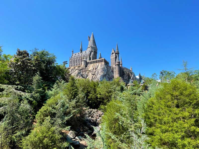 Universal Orlando Resort Military Discounted Tickets Overview