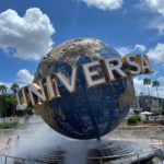 What’s the Right Military Discounted Universal Orlando Ticket for Me?