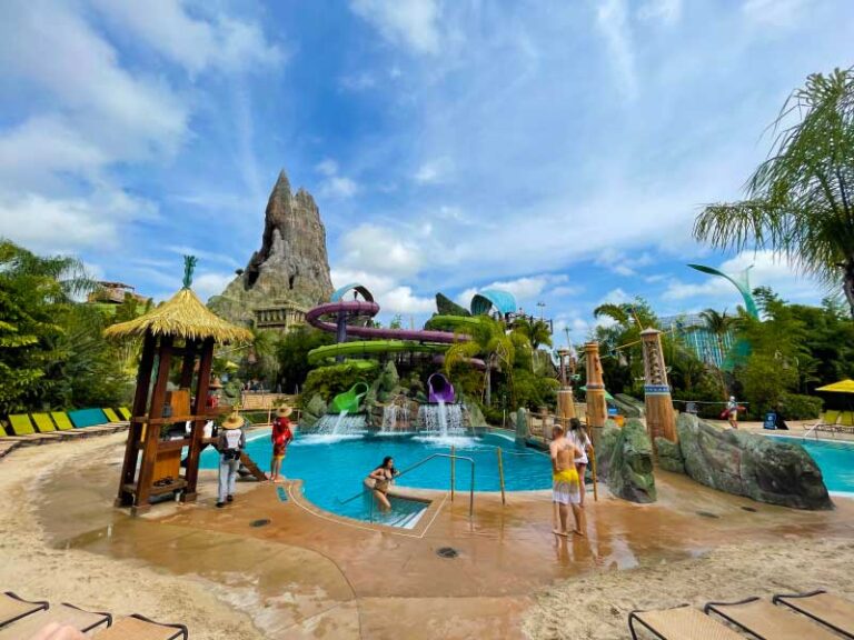 Universal Studios Military Discount 1-Day Tickets - Universal Orlando